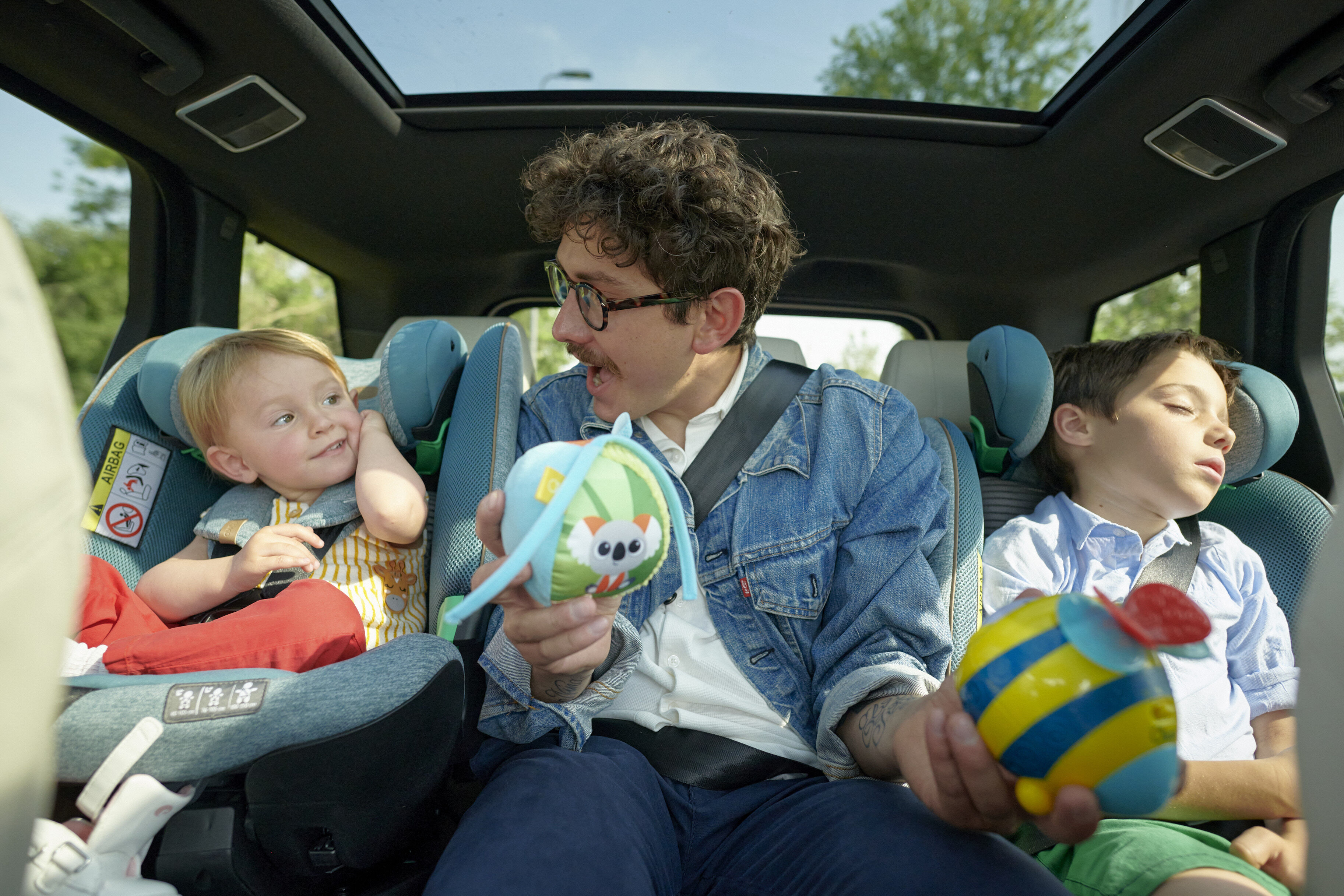 landing-detail-image